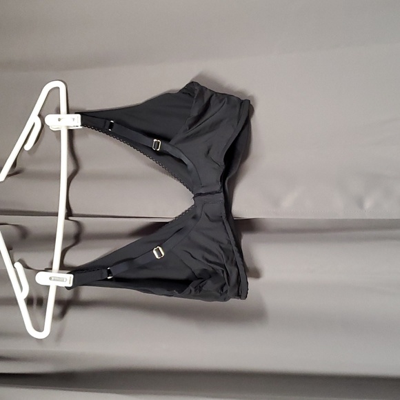 PIP & VINE BY ROSIE POPE XL BLACK - Picture 2 of 4